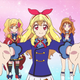 Illustration for article titled The Official AniTAY Fall 2019 Sequel Guide